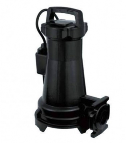 Фекальный насос Espa Drainex 601
