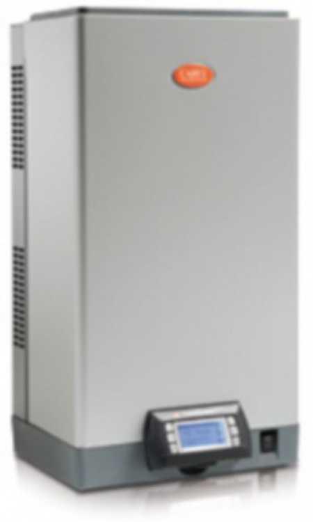 Увлажнитель humiSteam Basic UE005YLC01