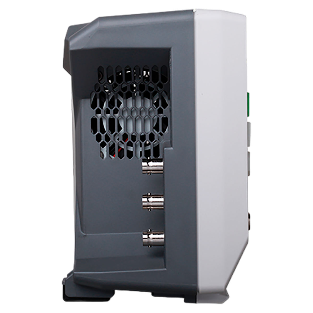 Анализатор спектра RIGOL DSA815 - 3
