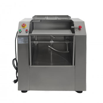 Машина тестомесильная HDM(H)-50 Foodatlas (380V)
