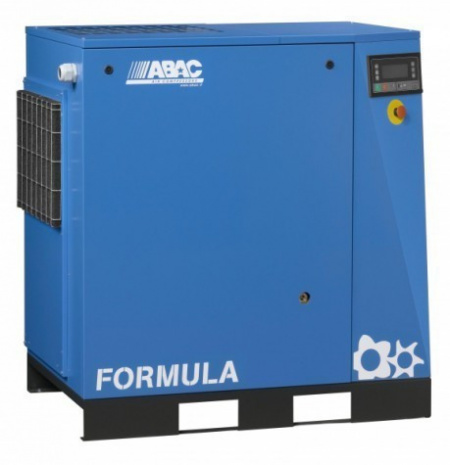 Компрессор FORMULA 7.5 10