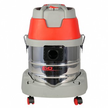 Пылеводосос EVOline WAD 120