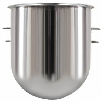 Дежа для миксера планетарного crazy pan cp-pm30
