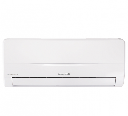 Energolux ZURICH SAS12Z3-AI/SAU12Z3-AI-WS