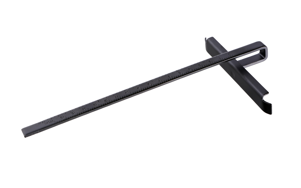 Дисковая циркулярная мини пила Sturm! CS5012MS - 10