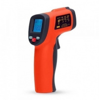 Пирометр ADA TemPro 300