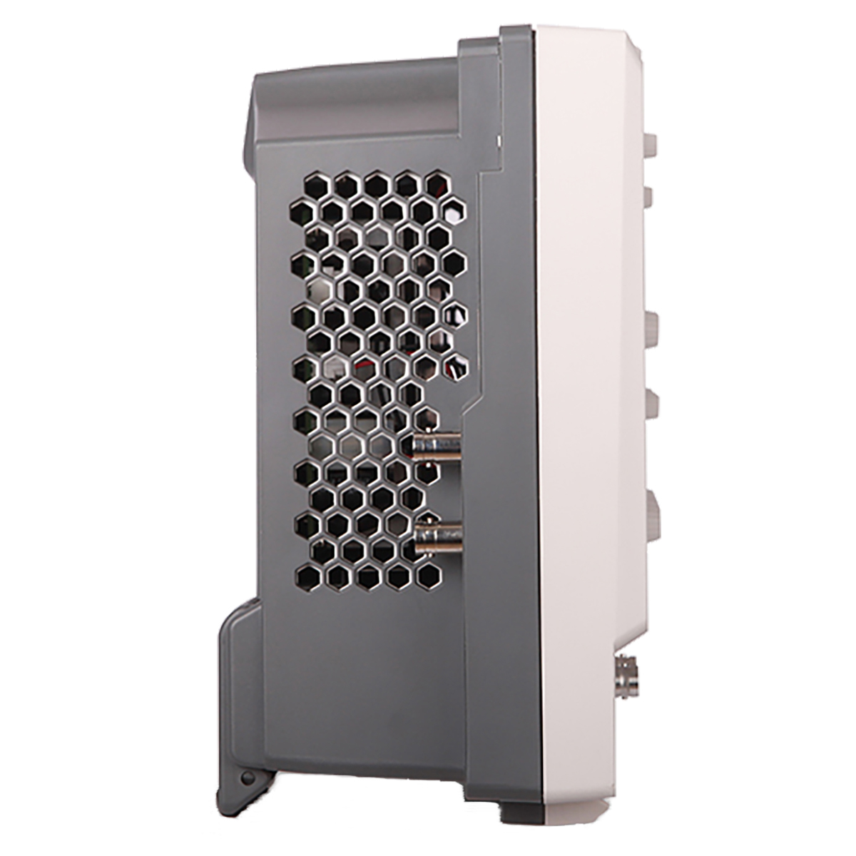 Цифровой осциллограф RIGOL DS7024 - 3