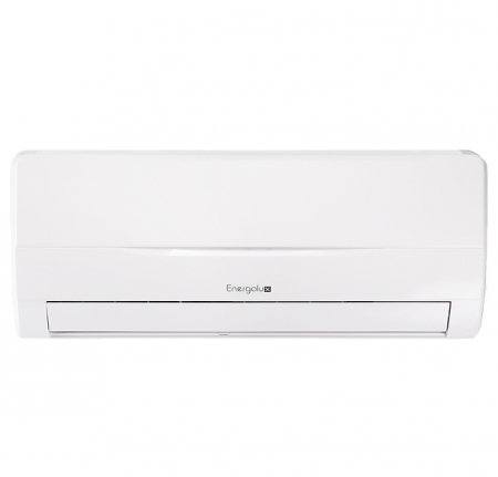 Energolux LAUSANNE SAS36L2-A/SAU36L2-A