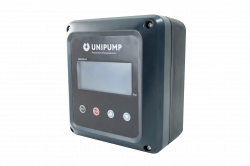 Частотный преобразователь UNIPUMP FCP-1.1MS