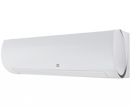 EKSF-25HNS