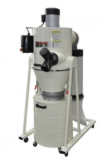 Вытяжная установка CDC-2200