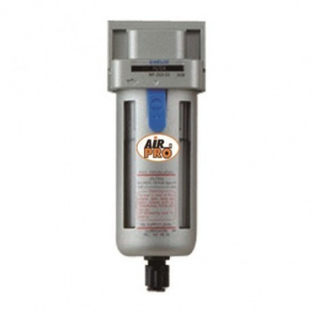 Фильтр с автоматическим сливом AIRPRO SBF-400-A 1/2