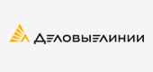 dellin-logo.jpg