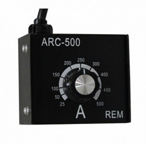 Пульт ДУ Сварог для ARC 500 (R11) 10 м.