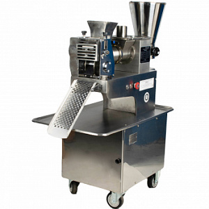 Пельменный аппарат JGL 135-5C Foodatlas (220V)