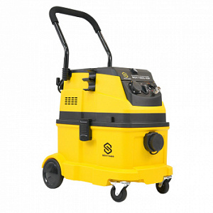 Промышленный пылесос Schtaer SCH-1600-40P