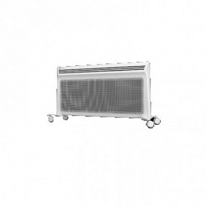 Инфракрасный обогреватель серии Air Heat 2 EIH/AG2-2000 E (элект. управ.)