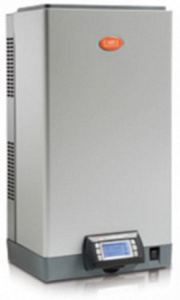 Увлажнитель humiSteam X-Plus UE065XL001