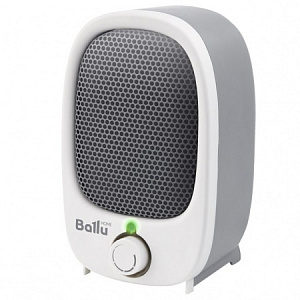 Тепловентилятор MINI BFH/S-03