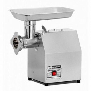 Мясорубка HKN-12CR