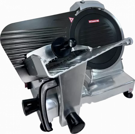 Слайсер crazy pan cp-sltef250s тефлон
