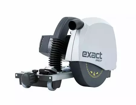 Труборез для пластиковых труб Exact P1000